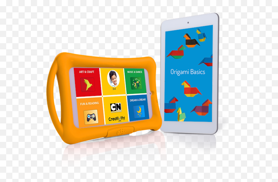 Page 428 U2013 Gadgets To Use - Cartoon Network Tablet Png,Lumia Icon Ebay Amazon