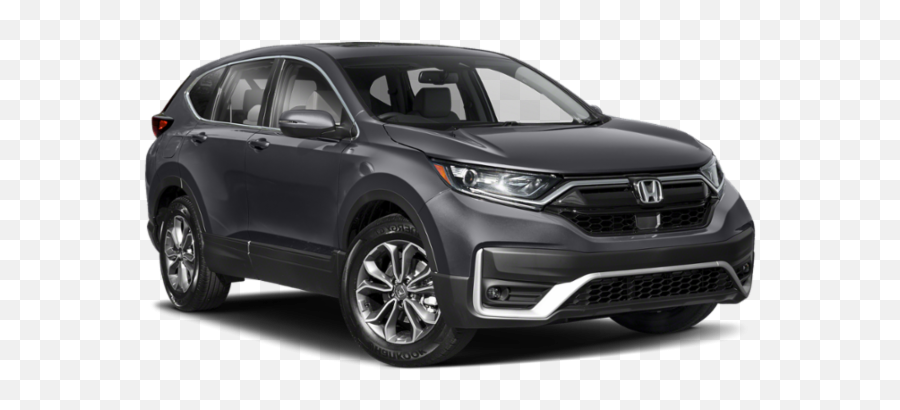 New 2021 Honda Cr - V Exl Awd 2021 Honda Crv Png,Legacy Icon 2000 Watt Amp