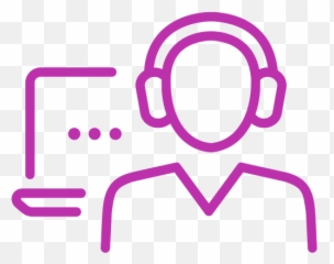 Rsi Solution For Community Events Interactio - Girly png