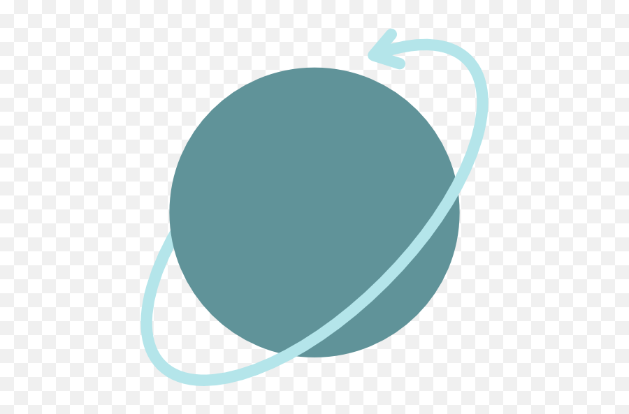 Arrow Circle Circular Maps And Flags Planet Earth - Dot Png,Twitter Globe Icon?