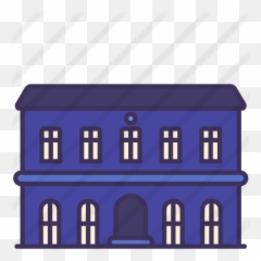 Apartment - Free buildings icons Sash Window png