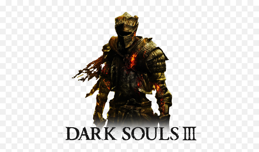 Download Free Dark Souls Transparent - Dark Souls 3 Icon Transparent Png,Dark Souls Icon