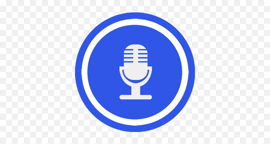 Kndn 960 Am Apk 31 - Download Free Apk From Apksum Language Png,Am Icon