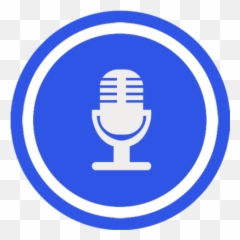 Kndn 960 Am Apk 31 - download free apk from APKSum Language png