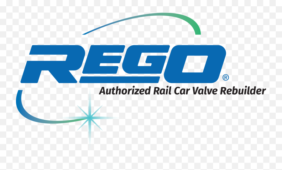 Marsh Rail Car Your Experts In Quality Expedited Valve Repair - Verizon Wireless Cellular Sales Png,Car Logo List