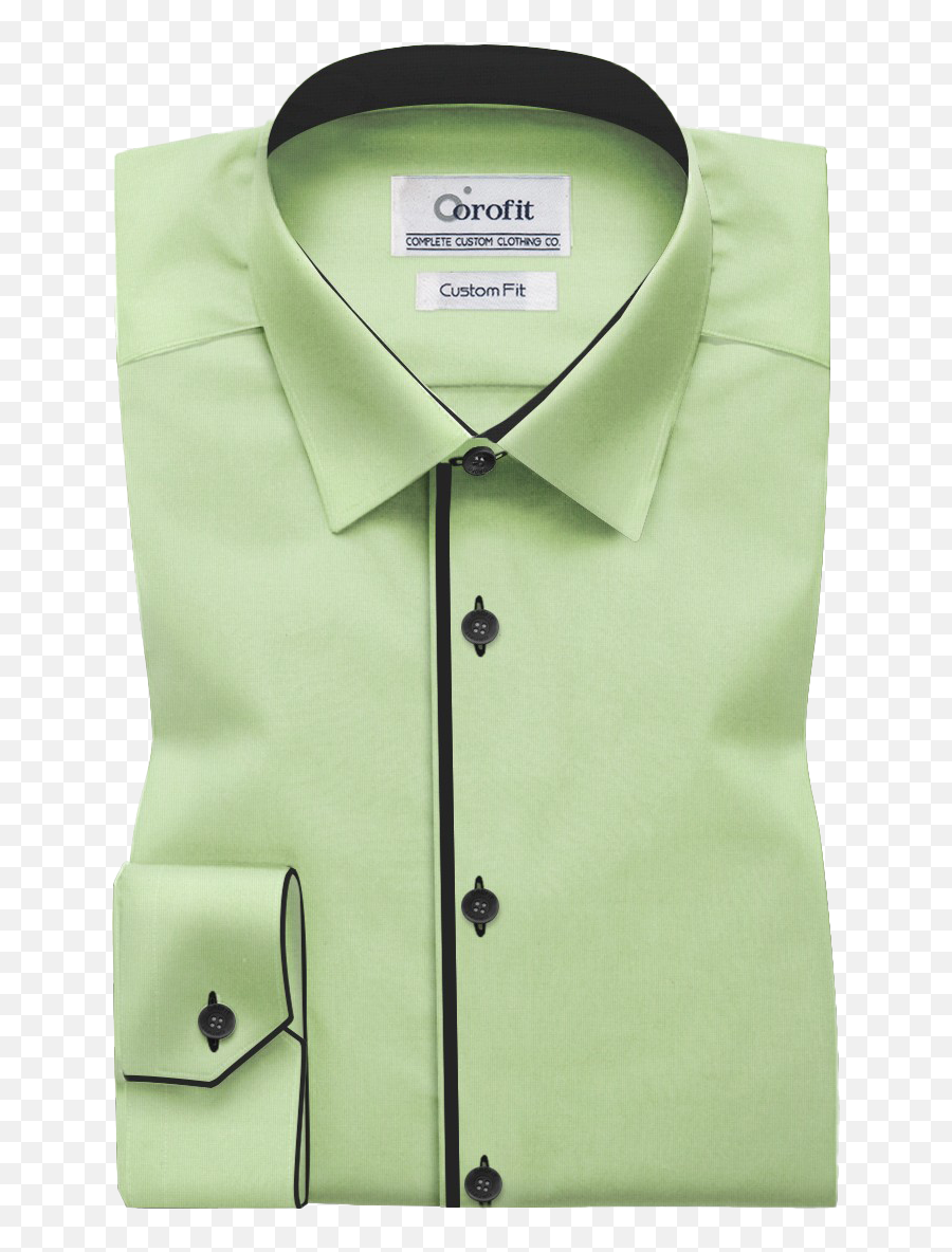 Dress Shirt Png Clipart Background Play - Button,Shirt Button Png