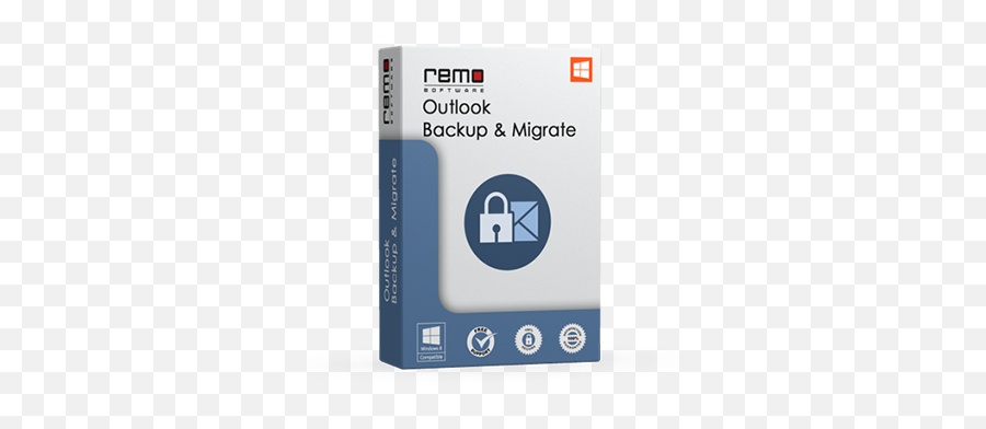 Tool For Removing Duplicate Emails Outlook Mac Peatix - Language Png,Avira Antivirus Tray Icon Missing