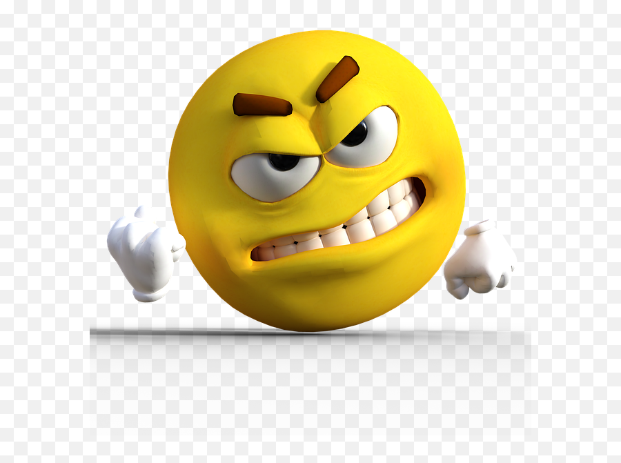 Free Photo Smile Emoticon Emoji Happy Joy Smiley Yellow - Pixabay Emoji Smiley Emoticon Emoji Funny Png,Happy Dance Icon