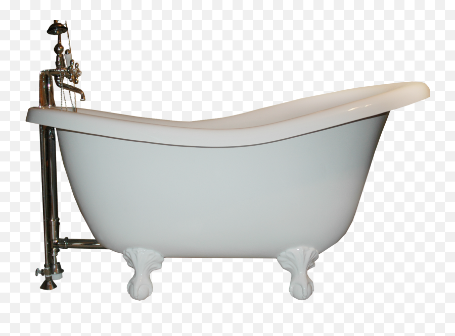 Bathtub Png Image - Purepng Free Transparent Cc0 Png Image Bathtub Png,Bathroom Png
