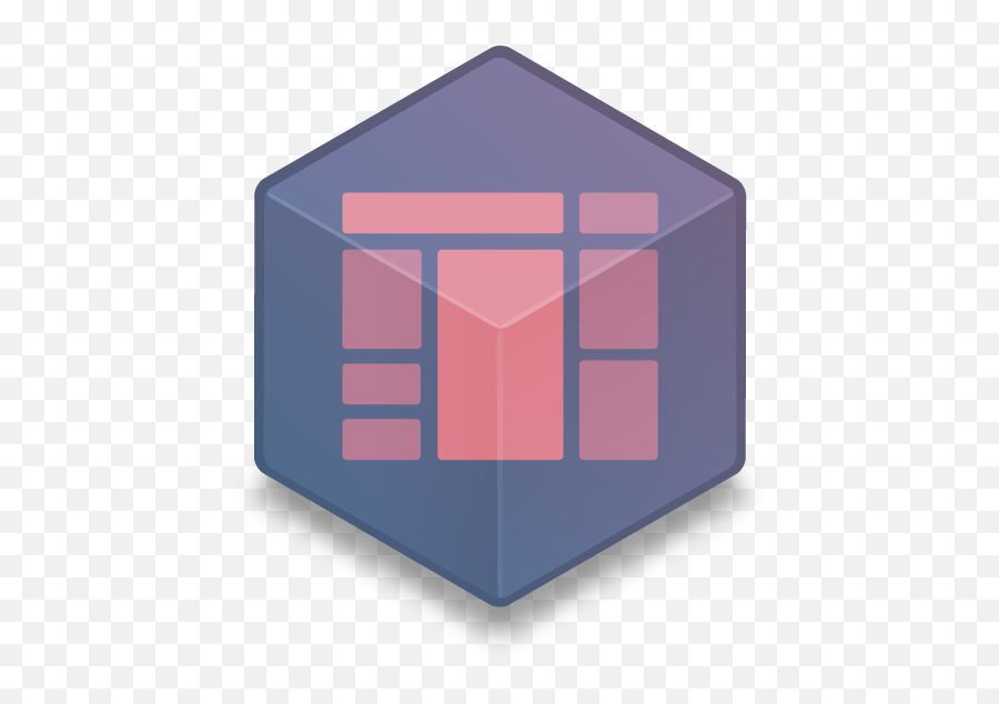 One Little Designer - Rapidweaver Themes U0026 Stacks Free Geometric Png,Expandable Icon