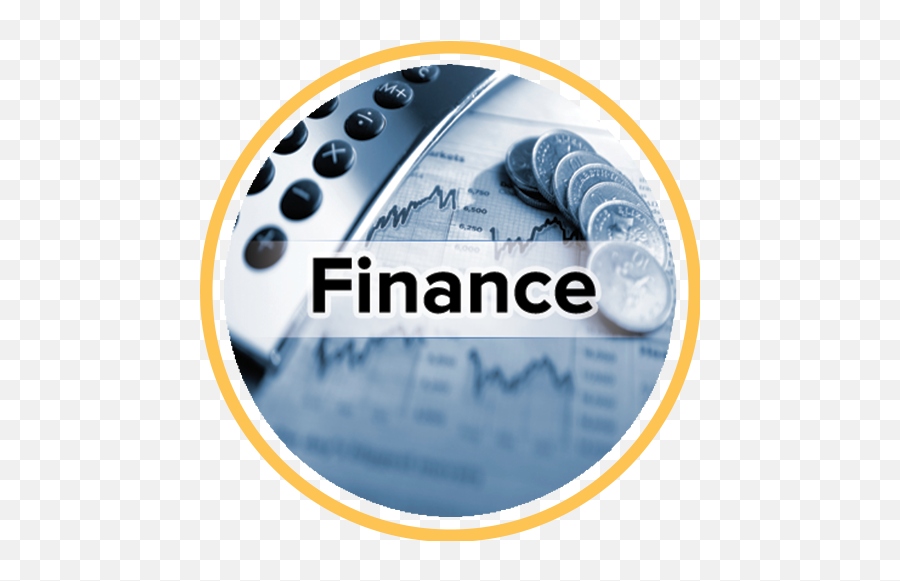 Financial Save Icon Format - Background Image Business Finance Png,Finance Icon Png