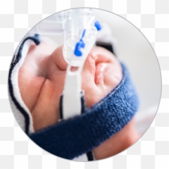Cpap Continuous Positive Airway Pressure - Medical Supply png