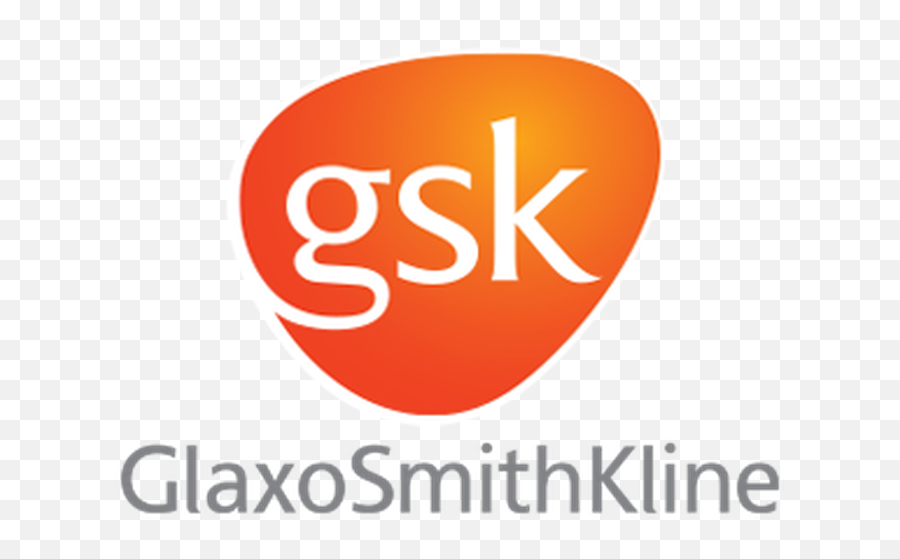 Lawsuits Say Gsk Failed To Warn Of - Pharma Glaxosmithkline Png,Gsk Icon