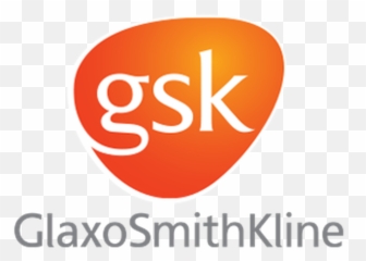 Lawsuits Say Gsk Failed To Warn Of - Pharma Glaxosmithkline Png,Gsk Icon