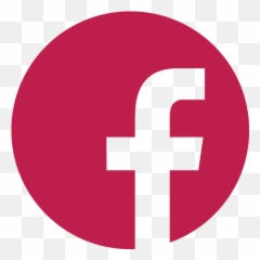 Catholiccemeteries - Facebook Icon Png Hover