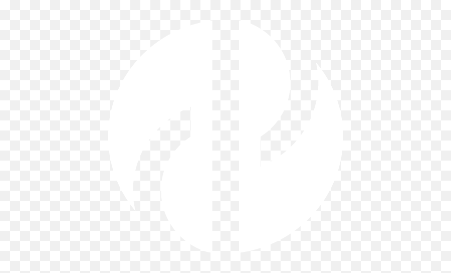 Digital Prophet Marketing - Johns Hopkins Logo White Png,Prophet Icon