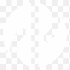 Digital Prophet Marketing - Johns Hopkins Logo White png