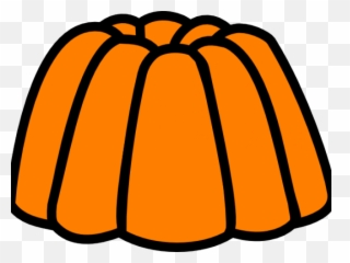 Jelly Clipart Png 1 Image - Jello Clipart,Jello Png
