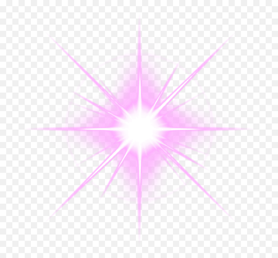Pink Sparkles Png 7 Image - Circle,Sparkle Png Transparent