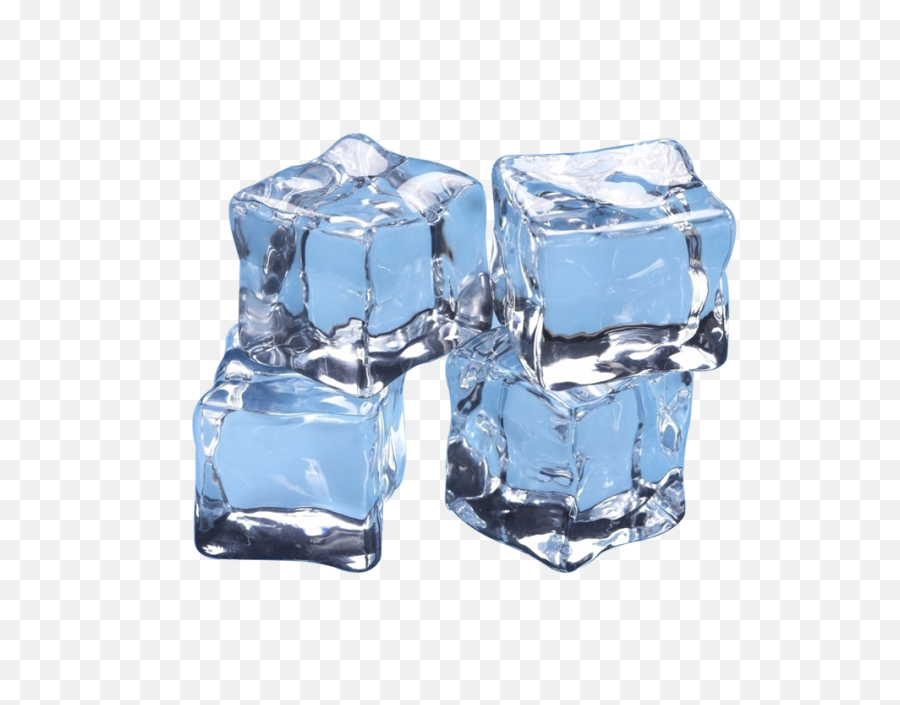 Free Png Ice Cubes - Konfest,Ice Cube Png
