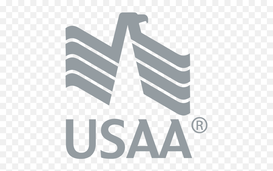 Home - Usaa Logo Png,Usaa Icon