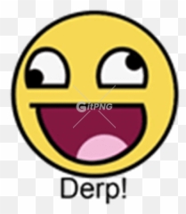Tags - digital GitPNG Free Stock Photos Meme Face Text