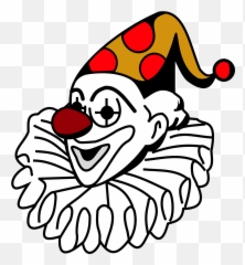 Download Joker Cards Png - Transparent Png Png Images Joker Card Png,The Joker Png