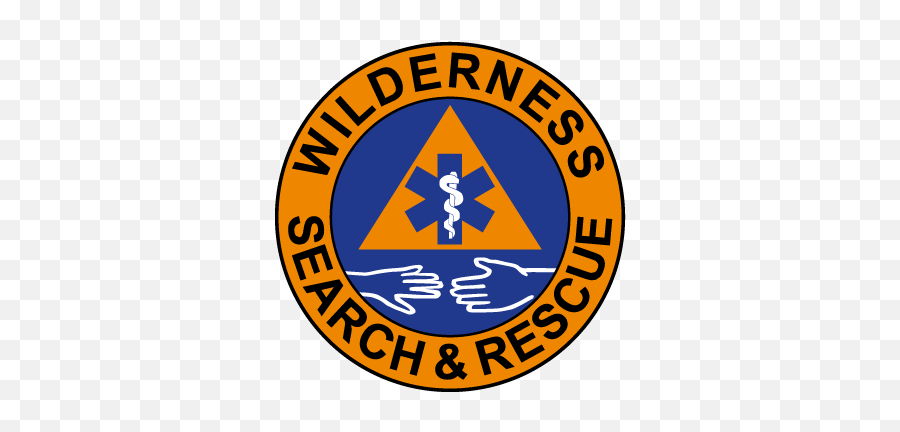 Wsar Western Cape - Wsar Png,Search Rescue Icon