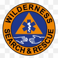 Wsar Western Cape - png