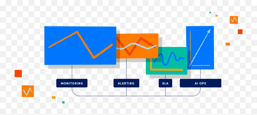 Remote Monitoring - Statistical Graphics Png,Remote Monitoring Icon