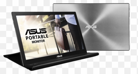 Mb168bmonitorsasus Usa - Asus Mb168b png