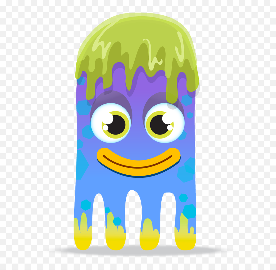 Classdojo Monsters - Class Ldojo Avatars Png,Class Dojo Icon