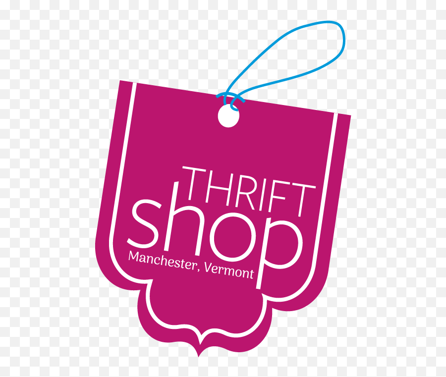 Thrift Shop Vna Hospice Of The - Thrift Shop Png,Thrift Store Icon
