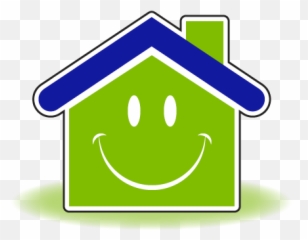 Dehumidifiers Crawlspace Solutions - Écologique png