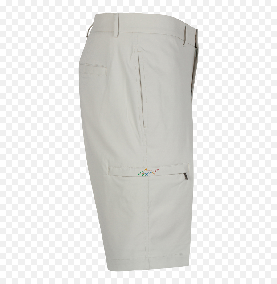 Limited Edition Tech Cargo Short - Chino Cloth Png,Under Armour Womens ...