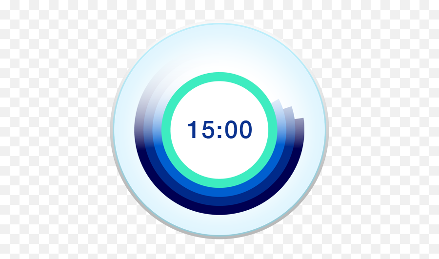 Get Moving For Mac - Dot Png,Gm Icon