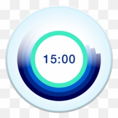 Get Moving For Mac - Dot Png,Gm Icon