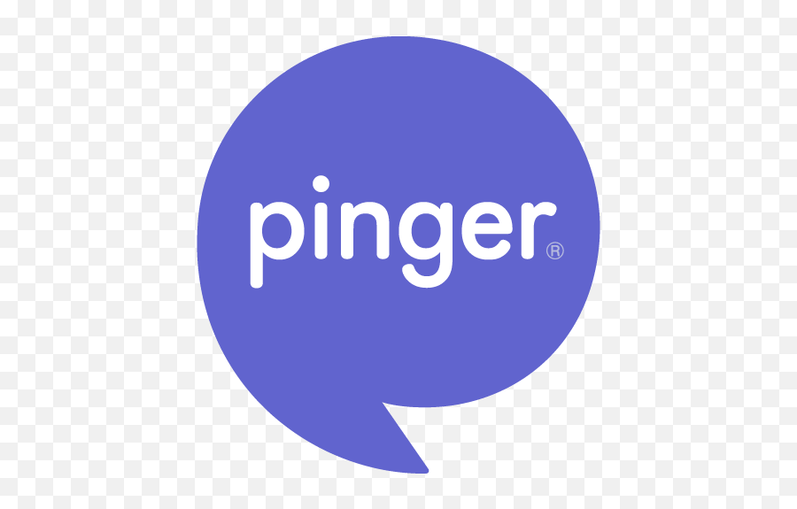 Voip Review Online - Voip Reviews For You U2022 Info About All Pinger Logo Png,Magicjack Icon Download