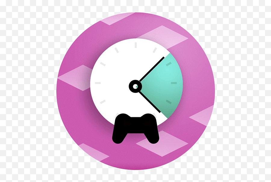 Parental Controls Us - Girly Png,Ps4 Icon Png