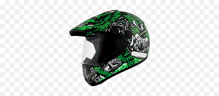 Yohe Helmets Png Icon Scorpion Helmet