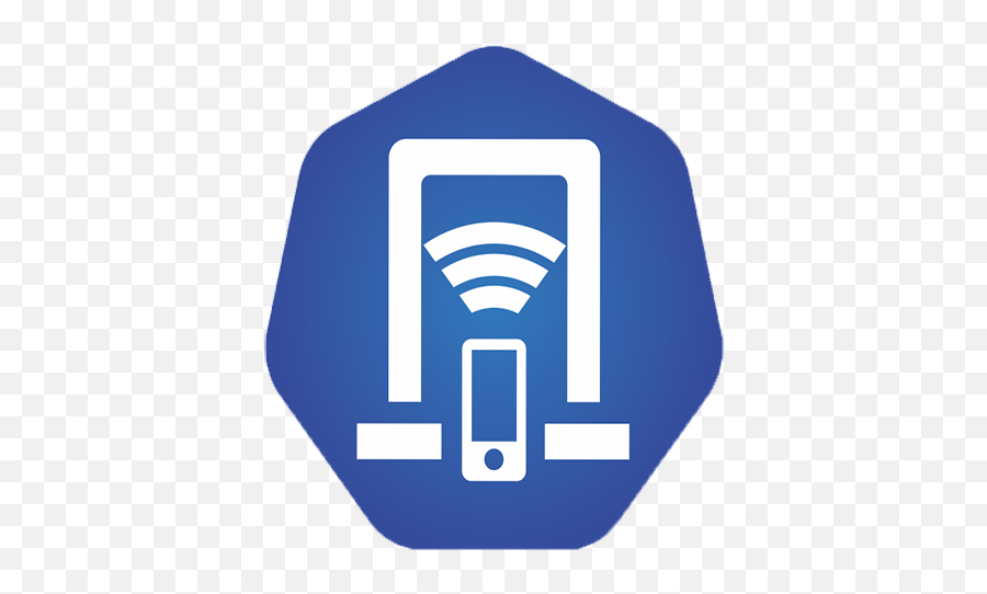 Opengate Portão Automático Apk Download - Free App For Language Png,Open Gate Icon