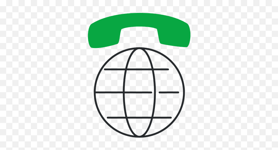 Voip - Icon Png,Voip Icon