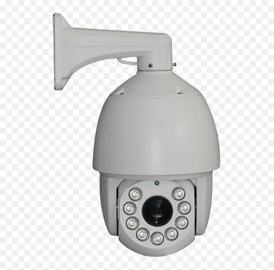 Hd - Tvi Ptz 5mp Cmos4in1 18x Optical Zoom Superpower Hikvision Ip Camera Pictures In Hd Png,Ptz Icon
