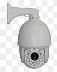 Hd - TVI PTZ 5MP CMOS4in1 18x Optical Zoom SuperPower Hikvision Ip Camera Pictures In Hd png