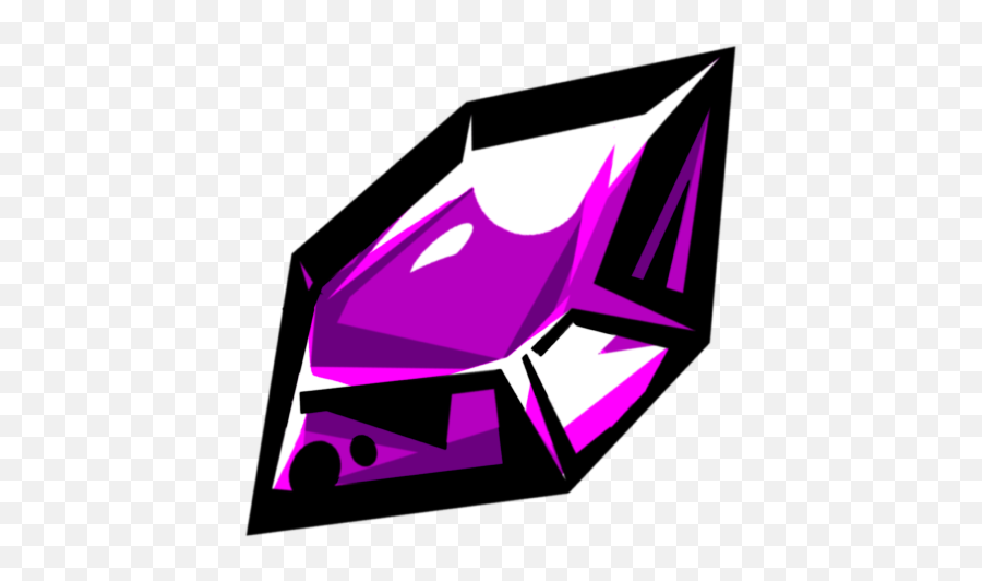 Rumble Royale - Language Png,Mozzie Icon