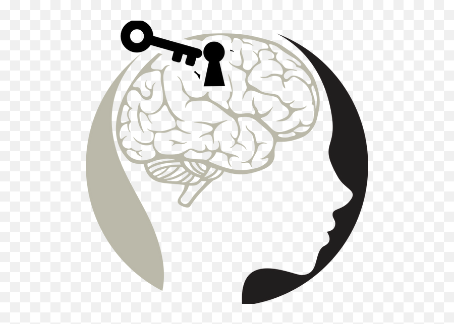 Home - Talents And Inborn Talents Png,Head Brain Icon