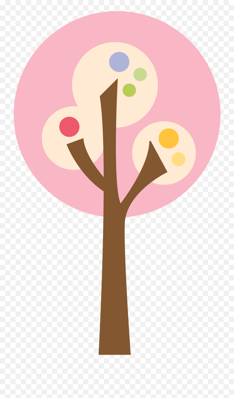 Download Say Hello Doodle Icon Tree Patterns Alphabet Art - Dot Png,Say Icon