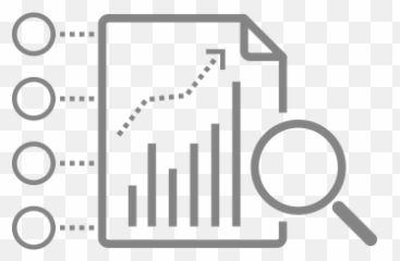 Connected People Processes U0026 Data Plm Autodesk - Encrypted Text File Icon Free png