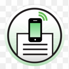 Home - techicon David Papp your expert Smartphone png