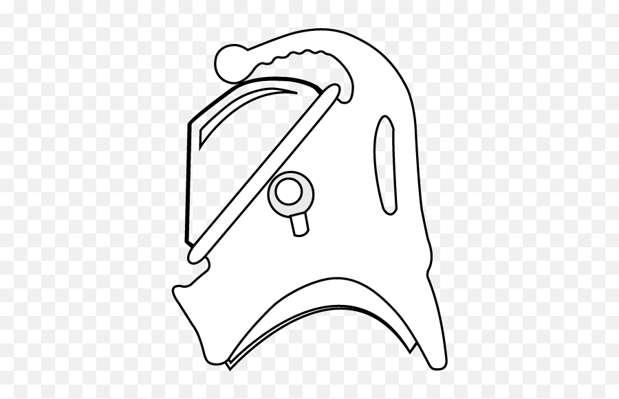 Cropped - Seatrekhelmeticon1png Sea Trek Helmet Diving Dot,Icon Alliance Lucky Helmet